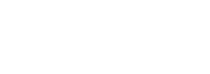 Post Brothers Logo