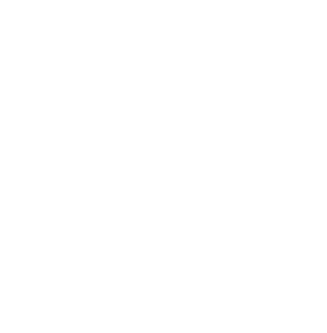 Slifer Smith & Frampton Logo