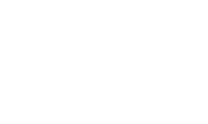 HOK Logo